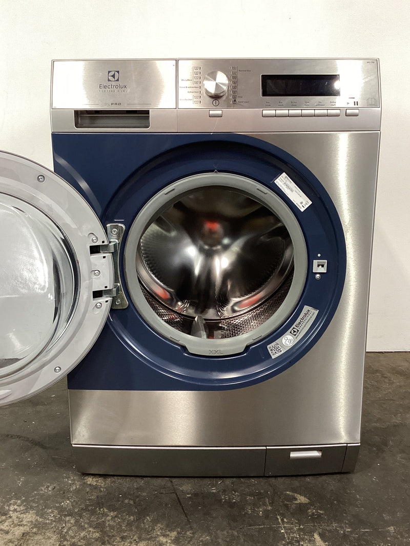 Electrolux WE170P Washing Machine - 804738