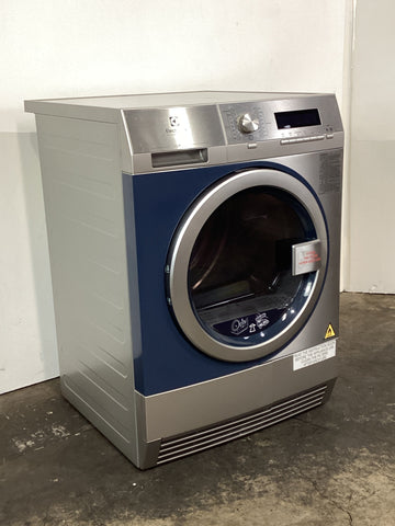 Electrolux TE1120 Tumble Dryer - 804739