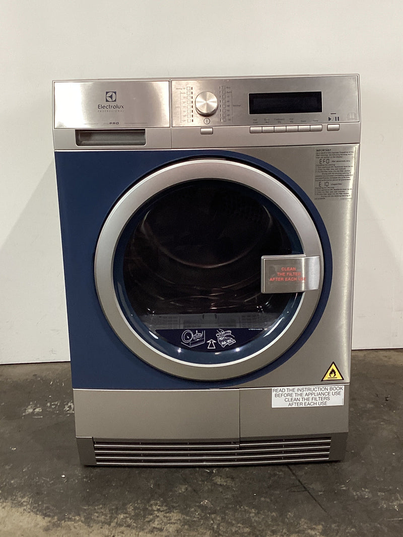 Electrolux TE1120 Tumble Dryer - 804739