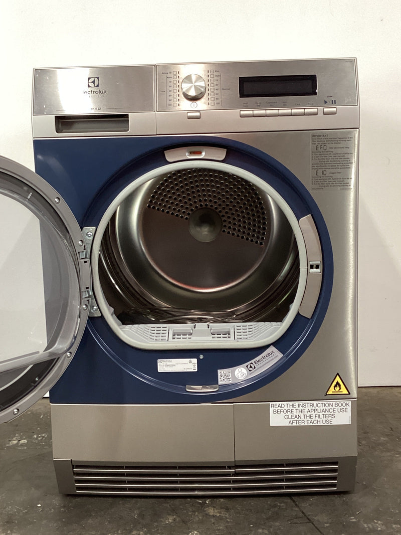 Electrolux TE1120 Tumble Dryer - 804739