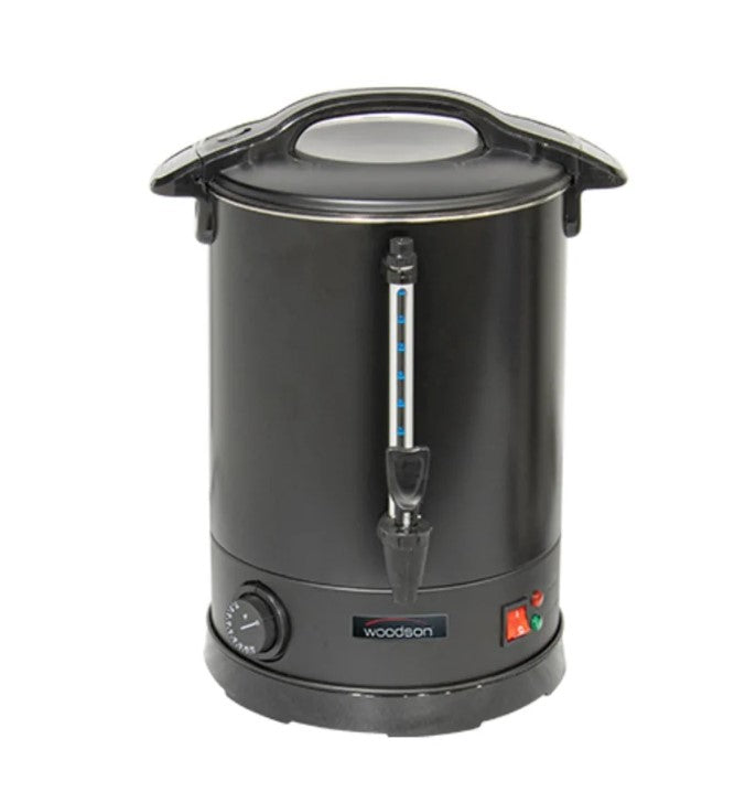 Woodson W.URN10.B Water Urn - 804848