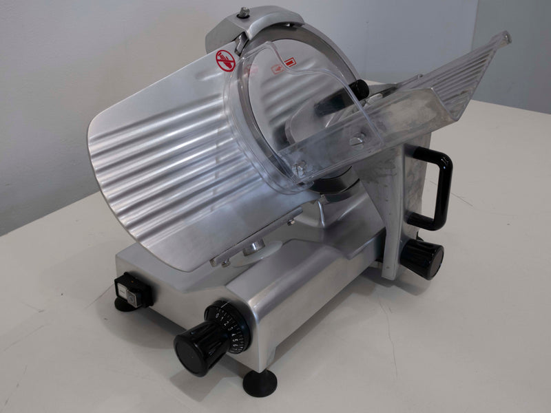 Jacks HBS-250 Meat Slicer - 804891