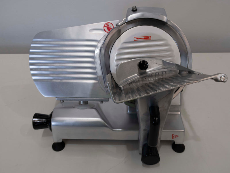 Jacks HBS-250 Meat Slicer - 804891