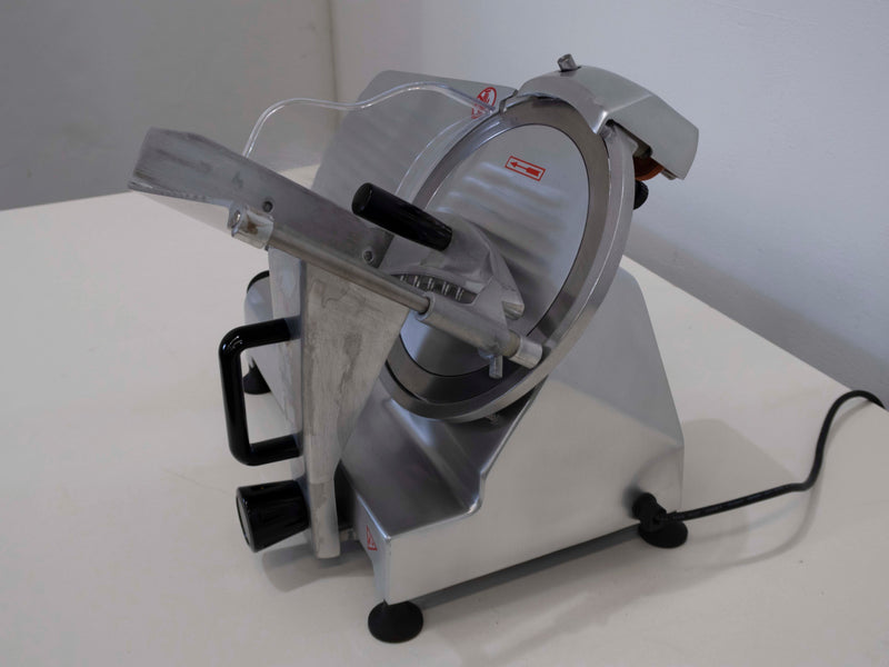 Jacks HBS-250 Meat Slicer - 804891