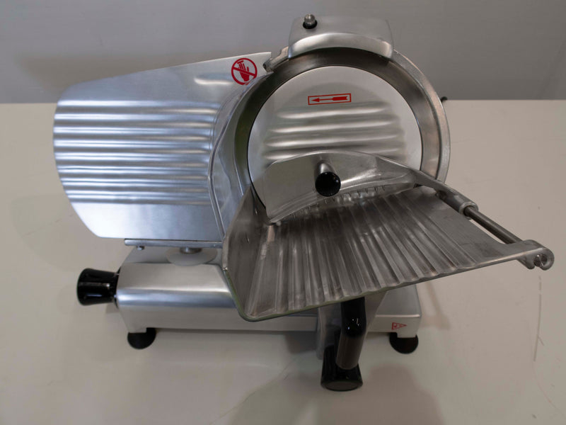 Jacks HBS-250 Meat Slicer - 804891