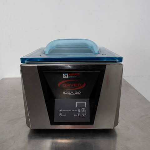 Orved Idea30 Vacuum Sealer - 805213