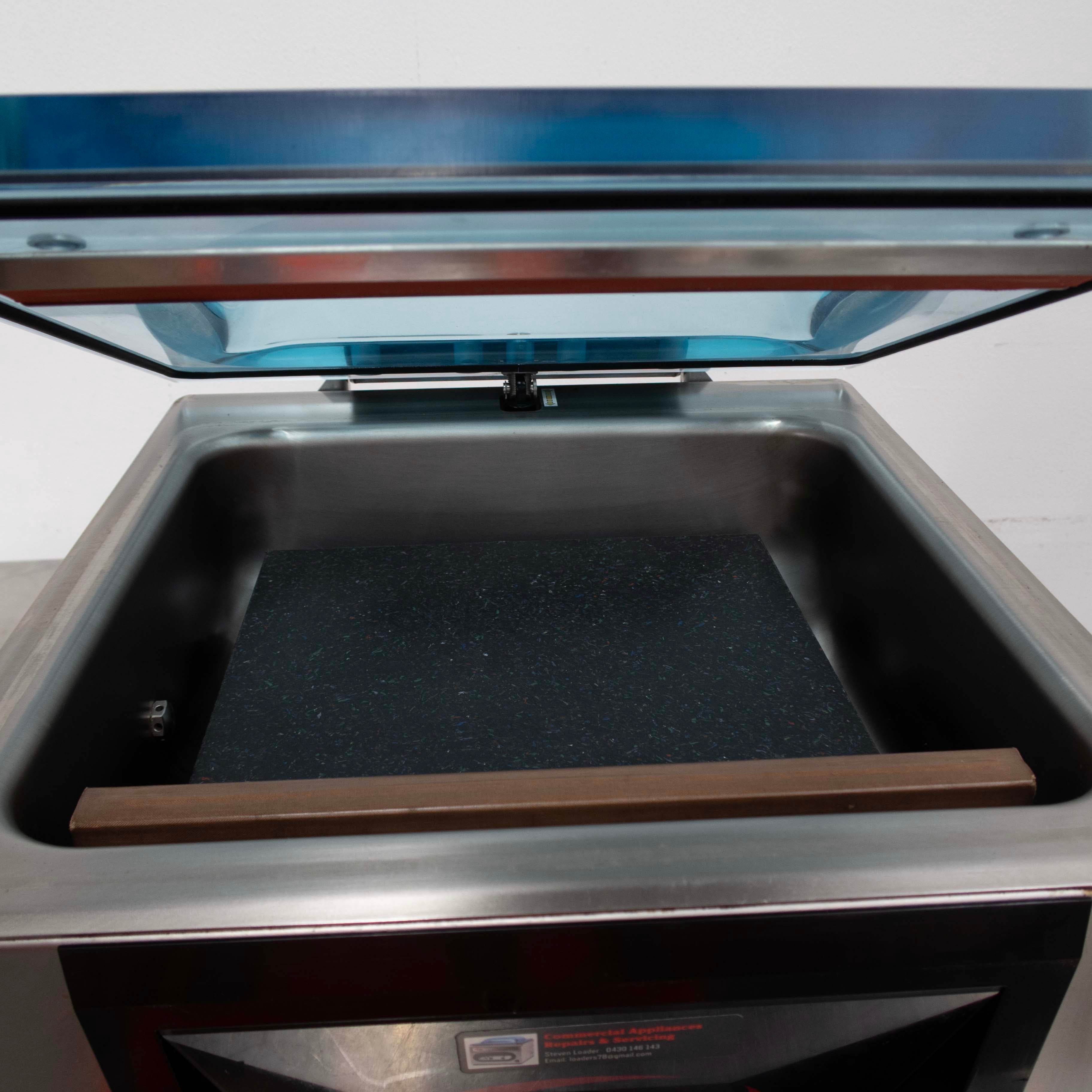 Orved Idea30 Vacuum Sealer - 805213