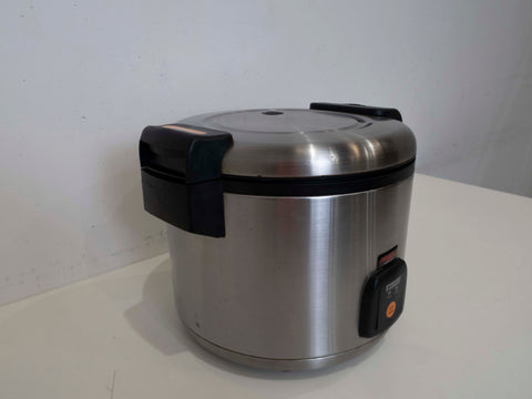 Asahi CRC-S5000 Rice Cooker - 805289