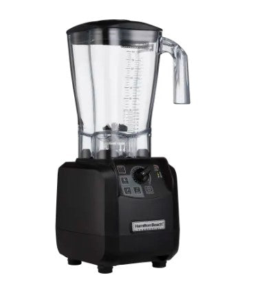 Hamilton Beach HBH650 Blender - 805556