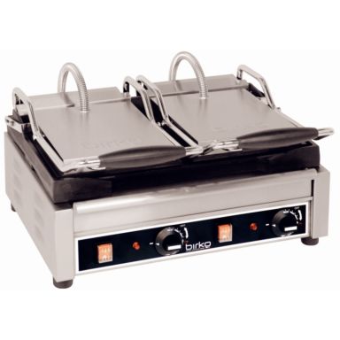 Birko 1002103 Contact Grill - 805728