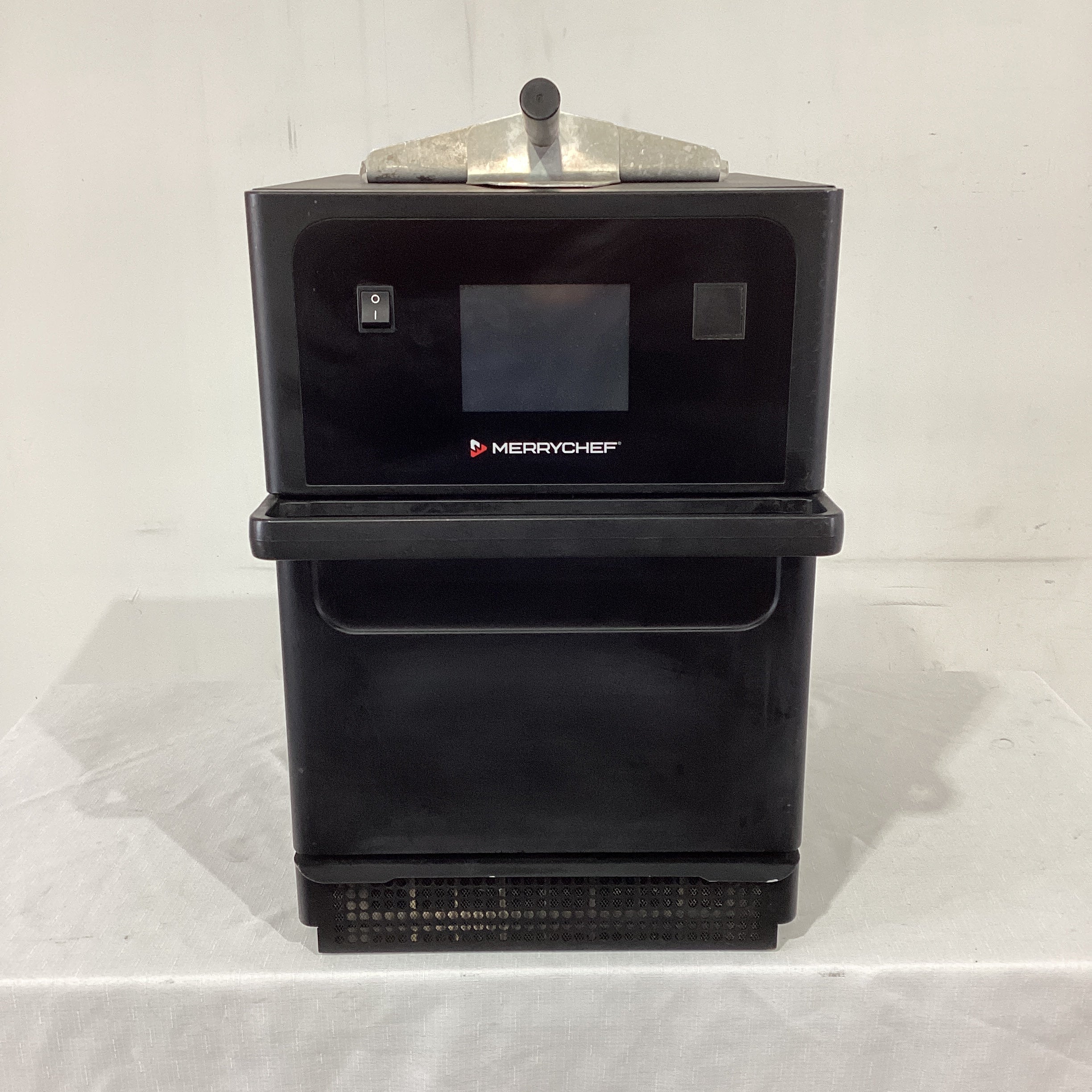 Merrychef Eikon E1S Speed Oven - 805910