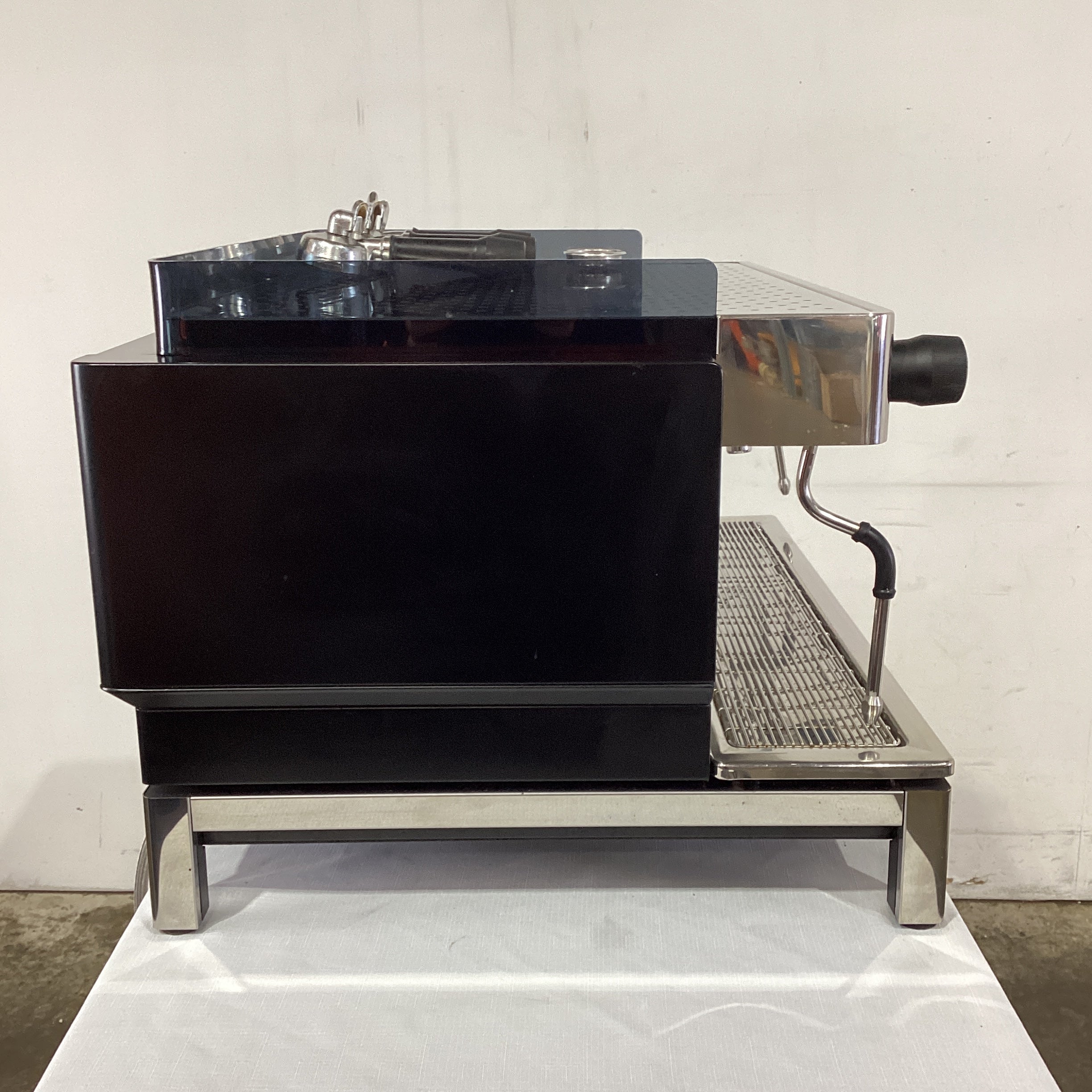 Crem EX3 2 Group Coffee Machine - 805964