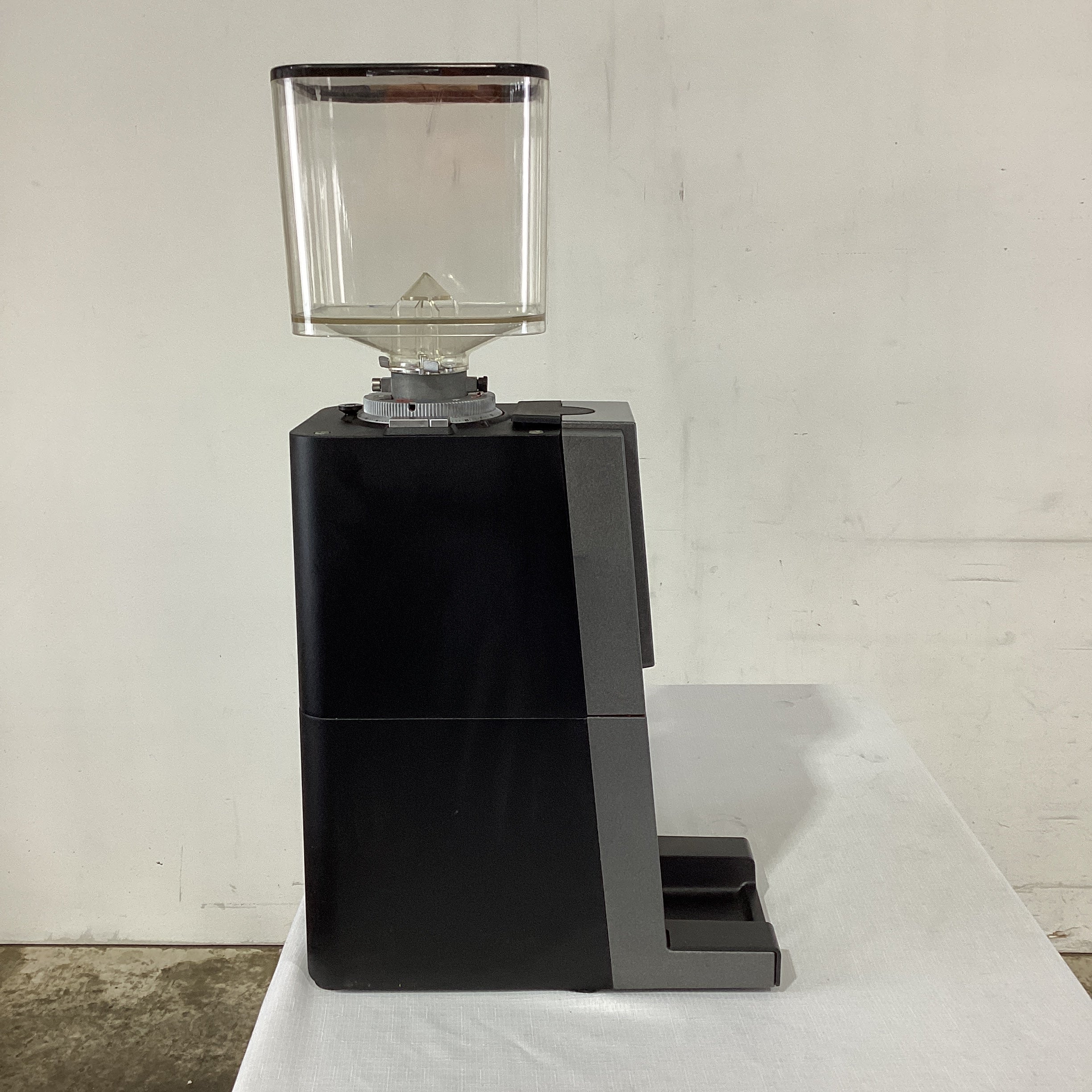 Markibar Izaga Key Coffee Grinder - 805965