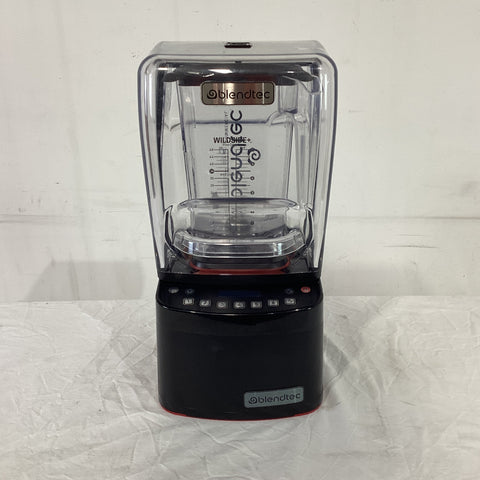 Blendtec Stealth 885 Blender - 806341