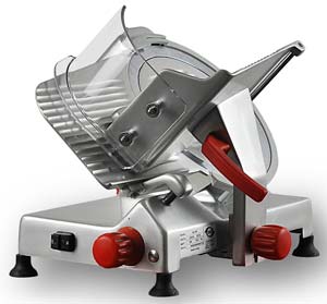 Noaw NS 300 Meat Slicer - 860396