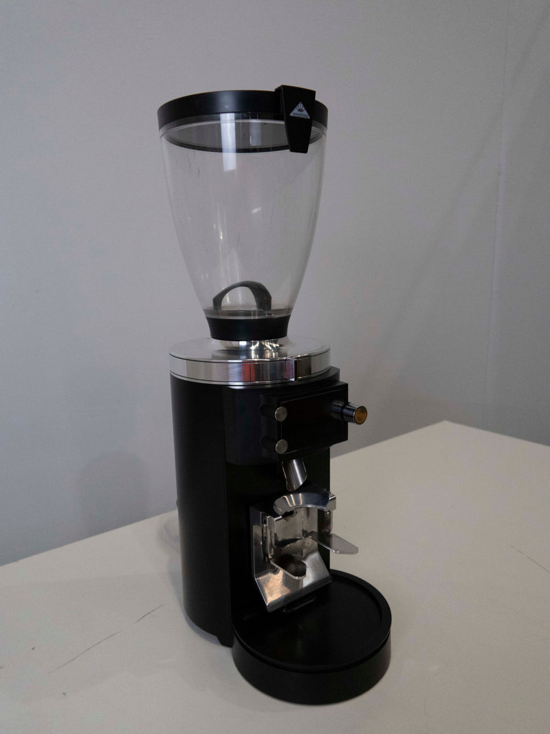 Mahlkonig E65S Coffee Grinder - 806790