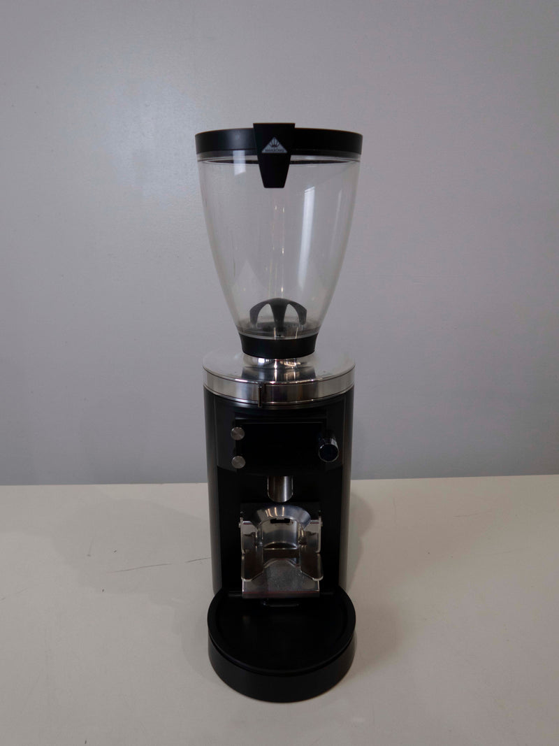 Mahlkonig E65S Coffee Grinder - 806790