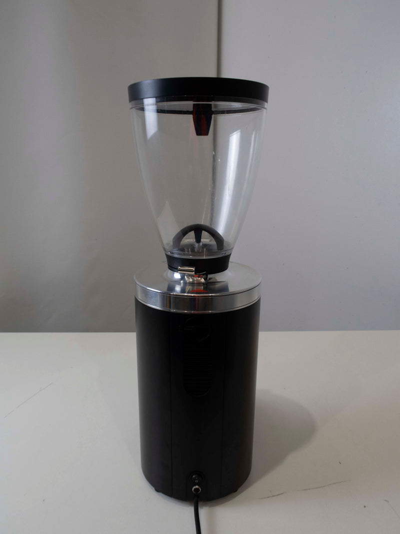 Mahlkonig E65S Coffee Grinder - 806790