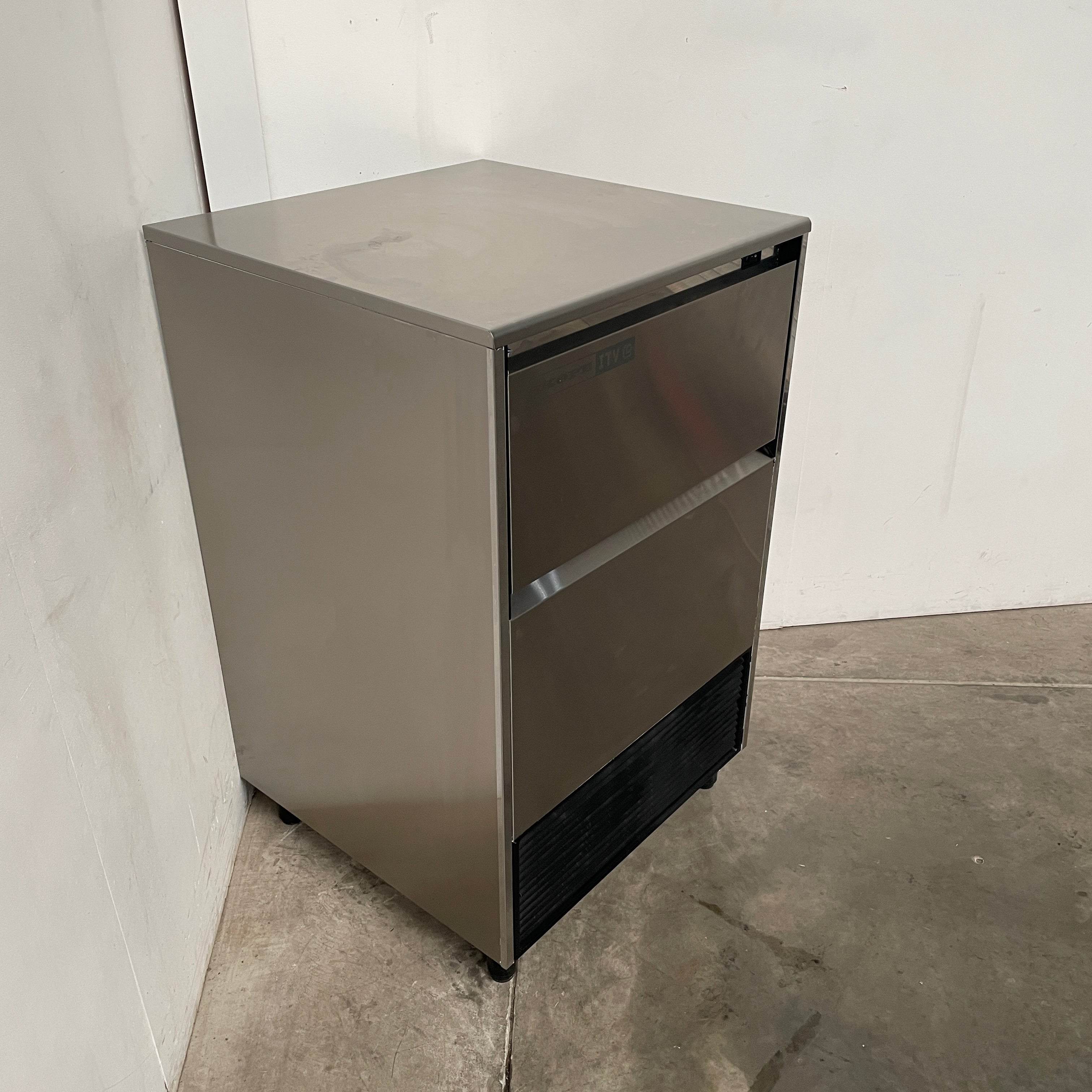 SKOPE GALA NG110 A Ice Machine - 806807