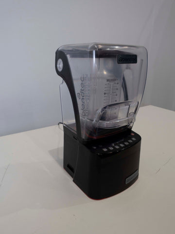 Blendtec CQB1 Blender - 807080