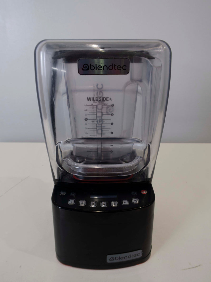 Blendtec CQB1 Blender - 807080