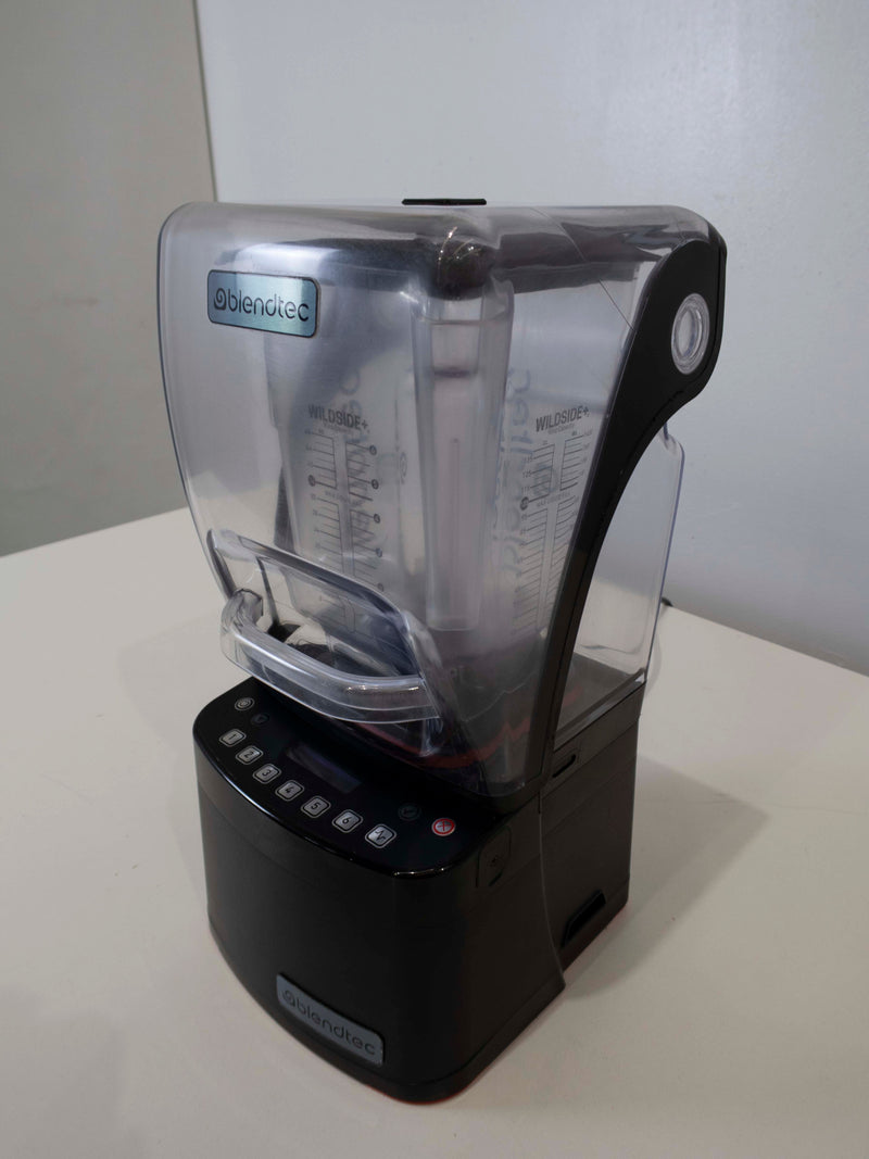 Blendtec CQB1 Blender - 807080