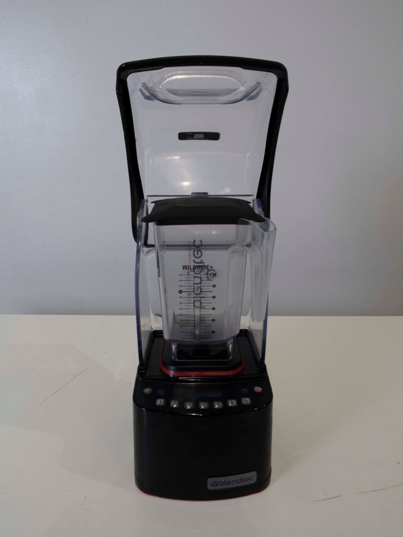 Blendtec CQB1 Blender - 807080