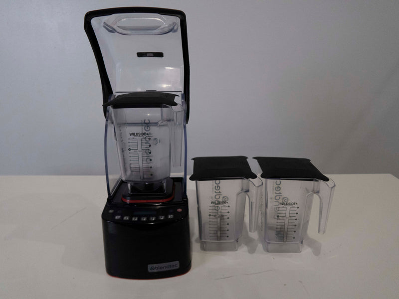 Blendtec CQB1 Blender - 807080