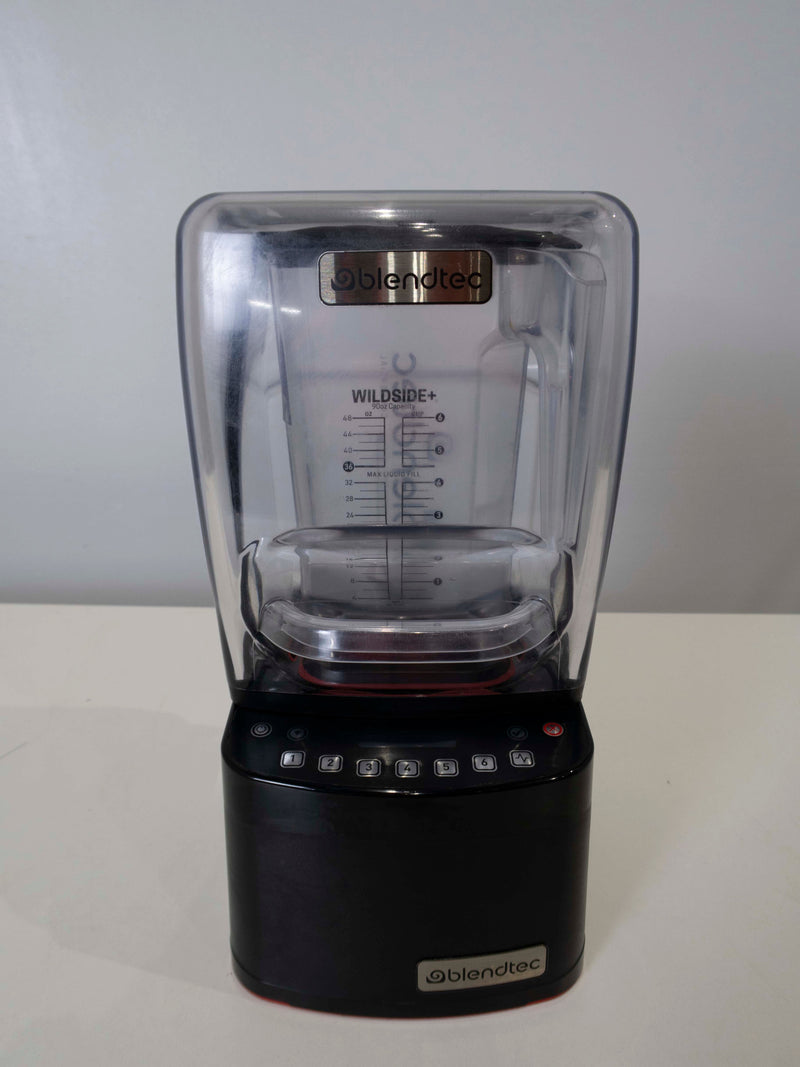 Blendtec CQB1 Blender - 807081