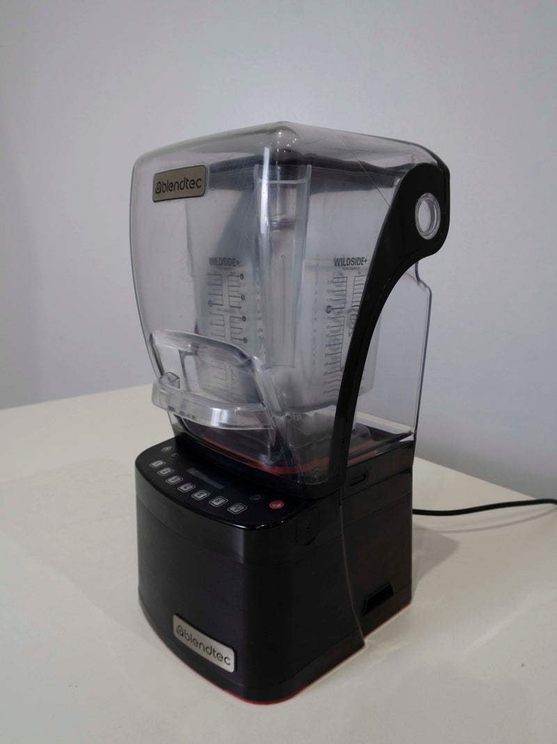 Blendtec CQB1 Blender - 807081