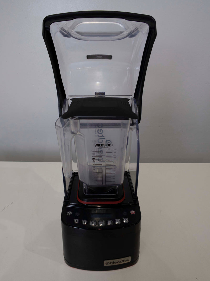 Blendtec CQB1 Blender - 807081