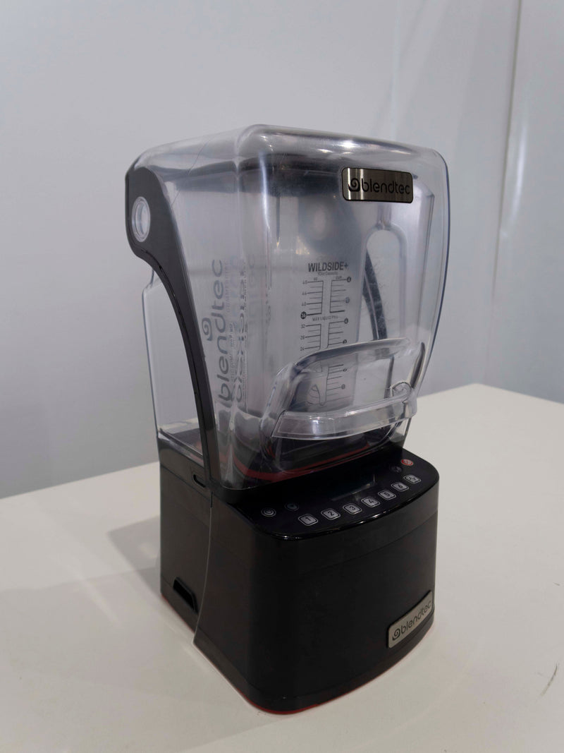 Blendtec CQB1 Blender - 807082