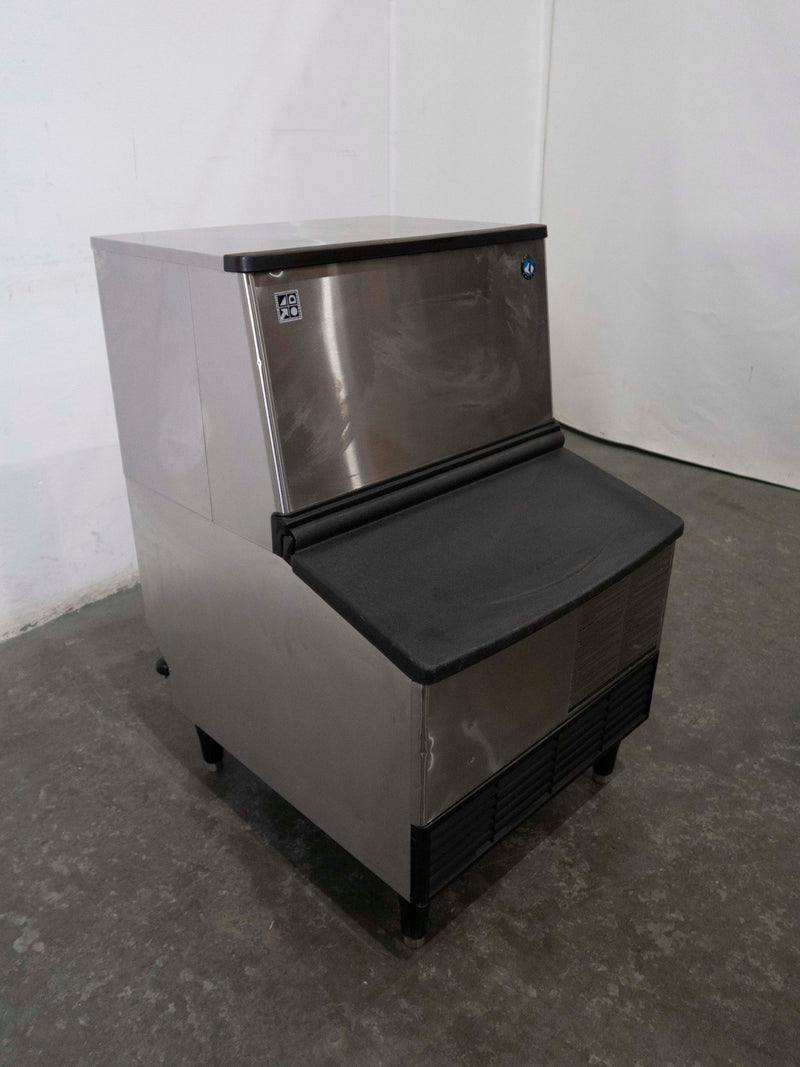 Hoshizaki KM-115B Ice Machine - 807573