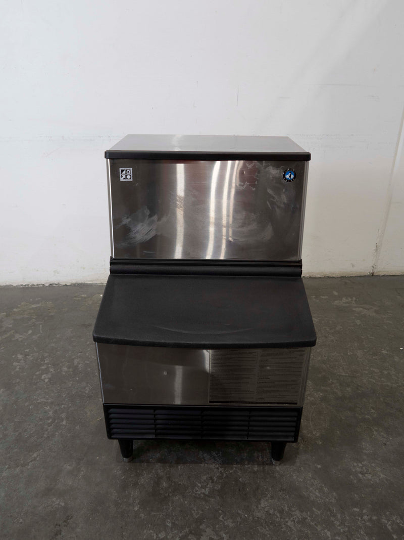 Hoshizaki KM-115B Ice Machine - 807573