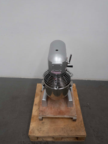 Amroha B10B Planetary Mixer - 808053