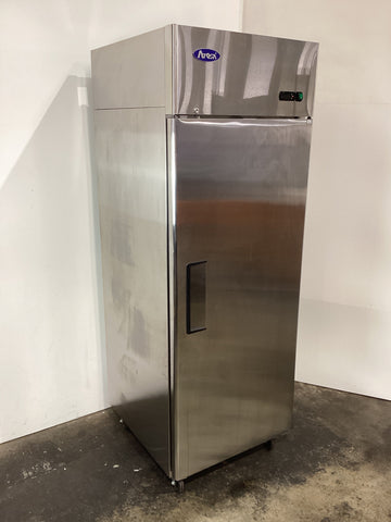 Atosa MBF8001GR Upright Freezer - 808118