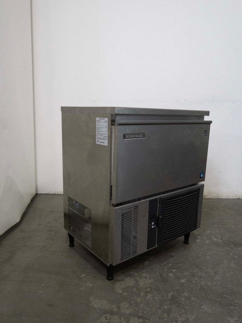 Hoshizaki IM-45CNE-25 Ice Machine - 808244