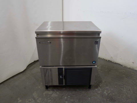 Hoshizaki IM-45CNE-25 Ice Machine - 808244