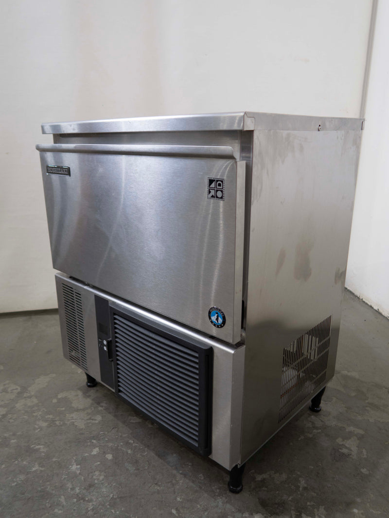 Hoshizaki IM-45CNE-25 Ice Machine - 808244