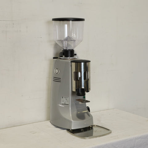 Mazzer Robur Coffee Grinder - 808264