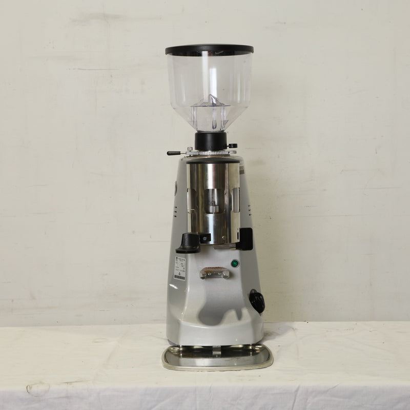 Mazzer Robur Automatic Coffee Grinder - 808264