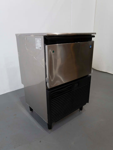 Hoshizaki KM-60C-HC Ice Machine - 808417