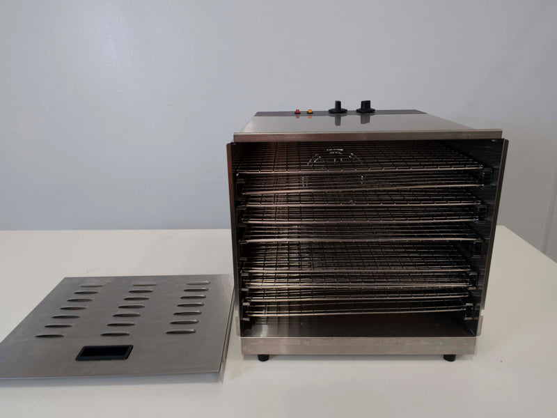 Anvil FDA1010 Dehydrator - 808421