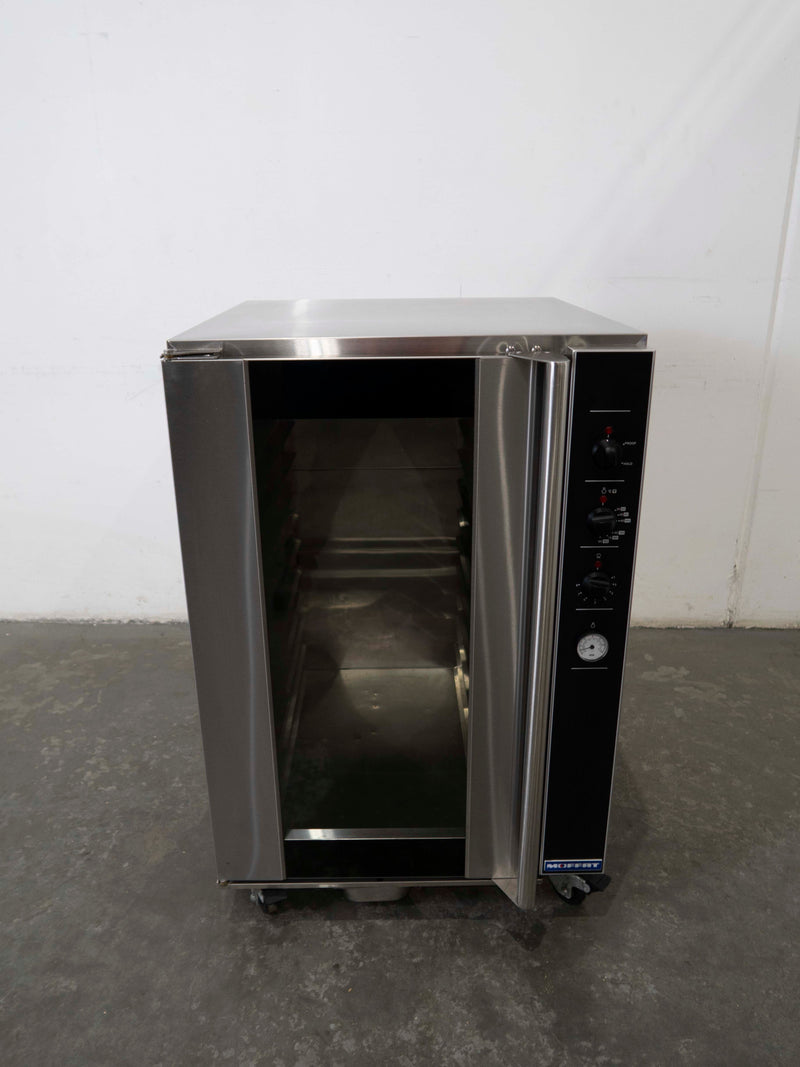 Turbofan P12M Electric Prover + Holding Cabinet - 808624