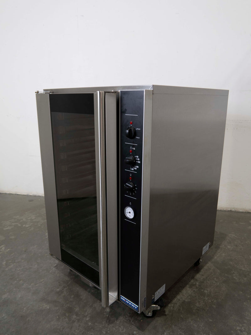 Turbofan P12M Electric Prover + Holding Cabinet - 808624