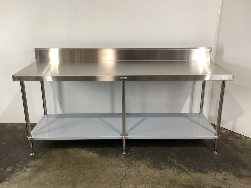 Simply Stainless 02.7.2100 Work Bench - 809064