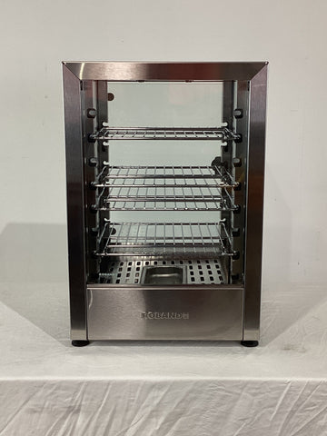 Roband PM25L Pie Warmer - 809071