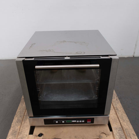 EKA EKF423DUD Convection Oven - 809099