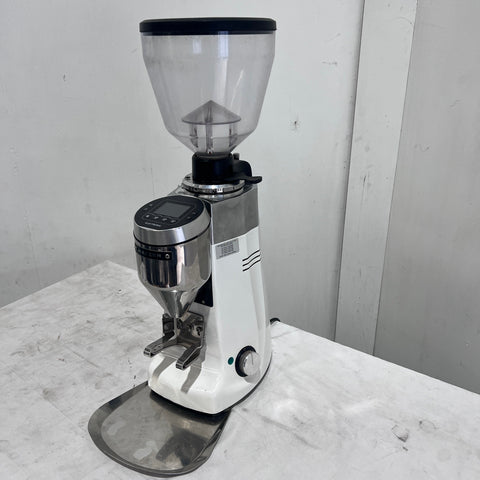Mazzer Kony S Coffee Grinder - 809307