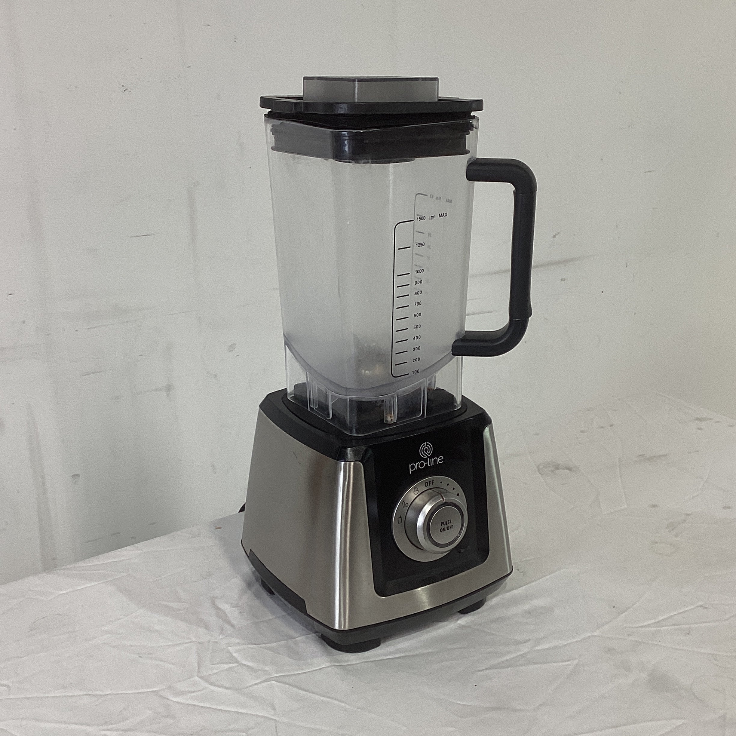 Proline BL-122 Blender - 809460